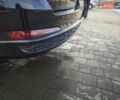 Черный Шкода Октавия, объемом двигателя 1.97 л и пробегом 276 тыс. км за 12999 $, фото 15 на Automoto.ua
