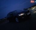 Черный Шкода Октавия, объемом двигателя 1.6 л и пробегом 250 тыс. км за 13000 $, фото 44 на Automoto.ua