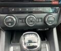 Черный Шкода Октавия, объемом двигателя 1.97 л и пробегом 230 тыс. км за 14000 $, фото 51 на Automoto.ua