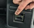 Черный Шкода Октавия, объемом двигателя 1.97 л и пробегом 227 тыс. км за 13000 $, фото 15 на Automoto.ua