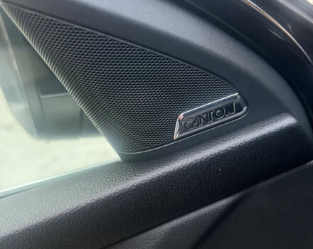 Черный Шкода Октавия, объемом двигателя 1.6 л и пробегом 216 тыс. км за 14400 $, фото 15 на Automoto.ua