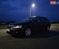Черный Шкода Октавия, объемом двигателя 1.6 л и пробегом 250 тыс. км за 13000 $, фото 38 на Automoto.ua