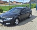 Чорний Шкода Октавія, об'ємом двигуна 2 л та пробігом 248 тис. км за 11300 $, фото 2 на Automoto.ua