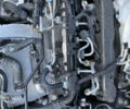 Черный Шкода Октавия, объемом двигателя 2 л и пробегом 227 тыс. км за 14500 $, фото 28 на Automoto.ua