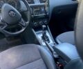 Шкода Октавия 2016 в Киеве на Automoto.ua Черный Шкода Октавия, объемом двигателя 2 л и пробегом 178 тыс. км за 13500 $, фото 5 на Automoto.ua