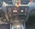 Чорний Шкода Октавія, об'ємом двигуна 1.97 л та пробігом 355 тис. км за 10700 $, фото 17 на Automoto.ua