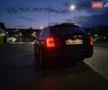 Черный Шкода Октавия, объемом двигателя 1.6 л и пробегом 250 тыс. км за 13000 $, фото 40 на Automoto.ua