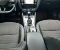 Шкода Октавия 2016 в Киеве на Automoto.ua Черный Шкода Октавия, объемом двигателя 2 л и пробегом 217 тыс. км за 13100 $, фото 11 на Automoto.ua