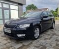 Чорний Шкода Октавія, об'ємом двигуна 1.6 л та пробігом 290 тис. км за 10000 $, фото 1 на Automoto.ua