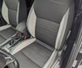 Черный Шкода Октавия, объемом двигателя 1.97 л и пробегом 227 тыс. км за 13000 $, фото 24 на Automoto.ua