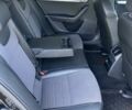 Шкода Октавия 2016 в Киеве на Automoto.ua Черный Шкода Октавия, объемом двигателя 2 л и пробегом 217 тыс. км за 13100 $, фото 15 на Automoto.ua