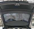 Черный Шкода Октавия, объемом двигателя 1.97 л и пробегом 227 тыс. км за 13000 $, фото 17 на Automoto.ua