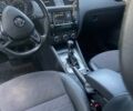 Шкода Октавия 2016 в Киеве на Automoto.ua Черный Шкода Октавия, объемом двигателя 2 л и пробегом 217 тыс. км за 13100 $, фото 17 на Automoto.ua