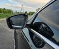 Черный Шкода Октавия, объемом двигателя 1.6 л и пробегом 233 тыс. км за 12300 $, фото 8 на Automoto.ua