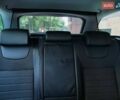Черный Шкода Октавия, объемом двигателя 2 л и пробегом 242 тыс. км за 15500 $, фото 13 на Automoto.ua