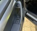 Чорний Шкода Октавія, об'ємом двигуна 2 л та пробігом 300 тис. км за 12500 $, фото 17 на Automoto.ua