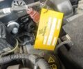 Шкода Октавія 2016 у Миколаєві на Automoto.ua Чорний Шкода Октавія, об'ємом двигуна 1.6 л та пробігом 213 тис. км за 10800 $, фото 15 на Automoto.ua
