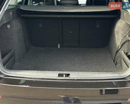 Черный Шкода Октавия, объемом двигателя 1.97 л и пробегом 247 тыс. км за 14399 $, фото 39 на Automoto.ua