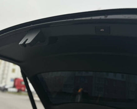 Чорний Шкода Октавія, об'ємом двигуна 1.6 л та пробігом 291 тис. км за 13300 $, фото 14 на Automoto.ua