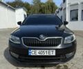 Чорний Шкода Октавія, об'ємом двигуна 2 л та пробігом 300 тис. км за 12500 $, фото 11 на Automoto.ua