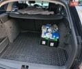 Чорний Шкода Октавія, об'ємом двигуна 1.97 л та пробігом 355 тис. км за 10700 $, фото 4 на Automoto.ua