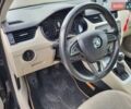 Черный Шкода Октавия, объемом двигателя 1.6 л и пробегом 250 тыс. км за 13000 $, фото 18 на Automoto.ua