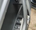 Черный Шкода Октавия, объемом двигателя 1.6 л и пробегом 223 тыс. км за 9300 $, фото 1 на Automoto.ua