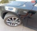Черный Шкода Октавия, объемом двигателя 1.8 л и пробегом 210 тыс. км за 11500 $, фото 15 на Automoto.ua