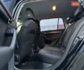 Шкода Октавия 2016 в Луцке на Automoto.ua Черный Шкода Октавия, объемом двигателя 2 л и пробегом 258 тыс. км за 15000 $, фото 24 на Automoto.ua
