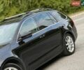 Черный Шкода Октавия, объемом двигателя 1.6 л и пробегом 235 тыс. км за 9850 $, фото 14 на Automoto.ua