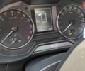 Черный Шкода Октавия, объемом двигателя 1.6 л и пробегом 260 тыс. км за 11000 $, фото 13 на Automoto.ua