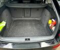 Шкода Октавия 2016 в Красноград на Automoto.ua Черный Шкода Октавия, объемом двигателя 1.6 л и пробегом 237 тыс. км за 11000 $, фото 7 на Automoto.ua