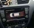 Чорний Шкода Октавія, об'ємом двигуна 1.97 л та пробігом 262 тис. км за 14200 $, фото 38 на Automoto.ua