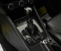 Черный Шкода Октавия, объемом двигателя 0 л и пробегом 258 тыс. км за 15700 $, фото 20 на Automoto.ua