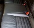 Черный Шкода Октавия, объемом двигателя 1.6 л и пробегом 211 тыс. км за 14700 $, фото 4 на Automoto.ua