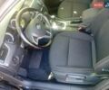 Черный Шкода Октавия, объемом двигателя 1.8 л и пробегом 210 тыс. км за 11500 $, фото 27 на Automoto.ua