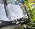 Черный Шкода Октавия, объемом двигателя 1.6 л и пробегом 238 тыс. км за 13500 $, фото 2 на Automoto.ua