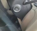 Черный Шкода Октавия, объемом двигателя 1.6 л и пробегом 250 тыс. км за 13000 $, фото 29 на Automoto.ua