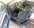 Черный Шкода Октавия, объемом двигателя 0 л и пробегом 210 тыс. км за 11500 $, фото 10 на Automoto.ua
