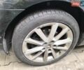 Черный Шкода Октавия, объемом двигателя 1.6 л и пробегом 238 тыс. км за 13500 $, фото 13 на Automoto.ua