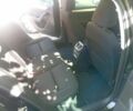 Черный Шкода Октавия, объемом двигателя 0 л и пробегом 210 тыс. км за 11500 $, фото 5 на Automoto.ua