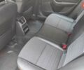 Черный Шкода Октавия, объемом двигателя 1.6 л и пробегом 260 тыс. км за 11000 $, фото 9 на Automoto.ua