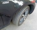 Черный Шкода Октавия, объемом двигателя 1.8 л и пробегом 210 тыс. км за 11500 $, фото 13 на Automoto.ua