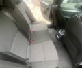 Черный Шкода Октавия, объемом двигателя 1.6 л и пробегом 304 тыс. км за 10800 $, фото 12 на Automoto.ua