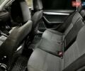 Черный Шкода Октавия, объемом двигателя 1.6 л и пробегом 280 тыс. км за 10500 $, фото 9 на Automoto.ua