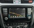 Черный Шкода Октавия, объемом двигателя 1.97 л и пробегом 288 тыс. км за 12900 $, фото 36 на Automoto.ua