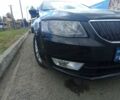 Черный Шкода Октавия, объемом двигателя 1.97 л и пробегом 300 тыс. км за 11500 $, фото 21 на Automoto.ua