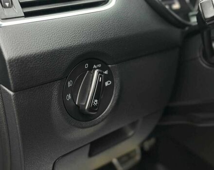 Черный Шкода Октавия, объемом двигателя 0 л и пробегом 258 тыс. км за 15700 $, фото 19 на Automoto.ua