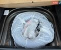 Шкода Октавия 2016 в Луцке на Automoto.ua Черный Шкода Октавия, объемом двигателя 2 л и пробегом 258 тыс. км за 15000 $, фото 13 на Automoto.ua