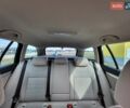 Черный Шкода Октавия, объемом двигателя 1.6 л и пробегом 250 тыс. км за 13000 $, фото 20 на Automoto.ua